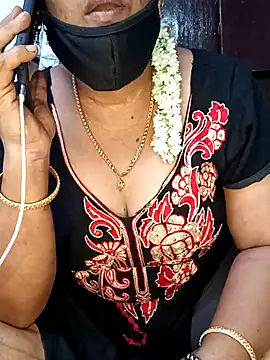 tamil sarah online show from July 2026 02:47:01 PM