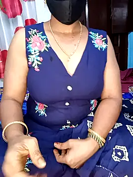 tamil sarah online show from July 2026 05:23:01 PM