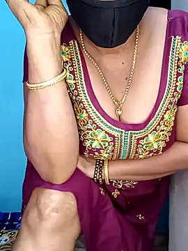 tamil sarah online show from July 2026 04:55:01 AM