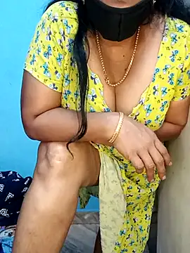 tamil sarah online show from July 2026 07:00:02 PM
