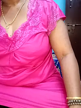 tamil sarah online show from July 2026 08:11:02 AM