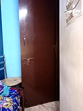 tamil sarah online show from July 2026 06:26:01 AM