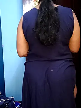 tamil sarah online show from July 2026 06:20:02 AM