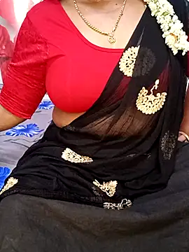 tamil sarah online show from June 2026 06:30:01 AM