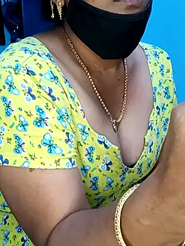tamil sarah online show from July 2026 05:56:01 PM