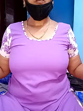 tamil sarah online show from June 2026 09:49:01 AM