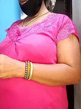 tamil sarah online show from July 2026 02:41:01 PM