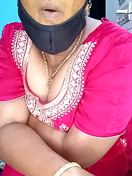 tamil sarah online show from July 2026 06:46:02 AM
