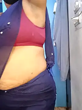 tamil sarah online show from June 2026 02:21:01 AM