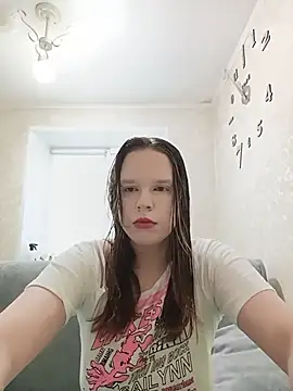 Snapshot of Sara_liss chatting on June 2026 01:16:01 AM Sara liss online show from June 2026 01:16:01 AM