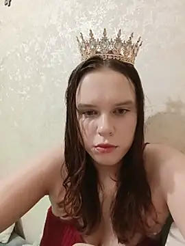 Sara liss online show from July 2026 03:08:02 PM