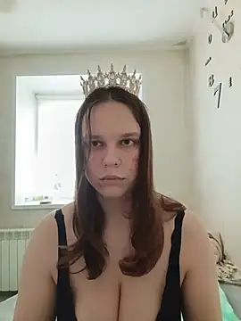 Sara liss online show from July 2026 11:33:02 AM