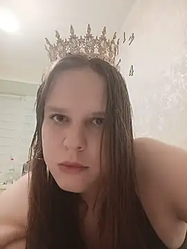 Sara liss online show from July 2026 04:37:02 PM