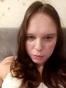Sara liss online show from July 2026 12:33:01 PM