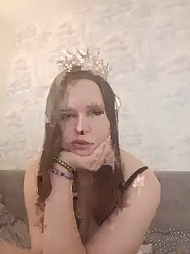 Sara liss online show from July 2026 10:21:02 AM