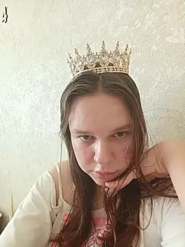 Sara liss online show from July 2026 08:13:02 AM