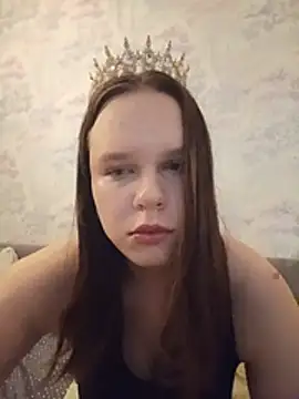 Sara liss online show from July 2026 09:08:01 AM