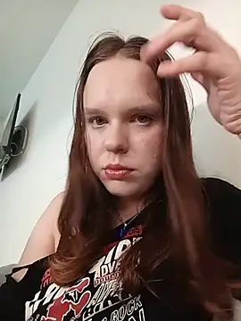Sara liss online show from July 2026 05:30:01 PM