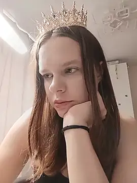 Sara liss online show from July 2026 10:59:02 AM