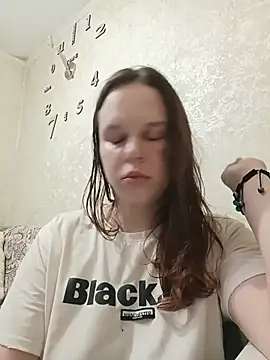 Sara liss online show from July 2026 02:47:02 PM