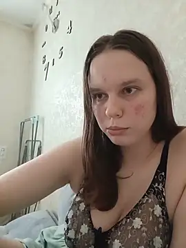 Sara liss online show from June 2026 10:31:01 AM