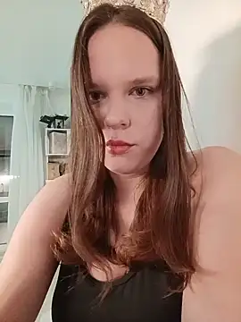 Sara liss online show from July 2026 06:41:02 PM