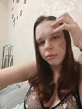 Sara liss online show from June 2026 12:22:01 PM