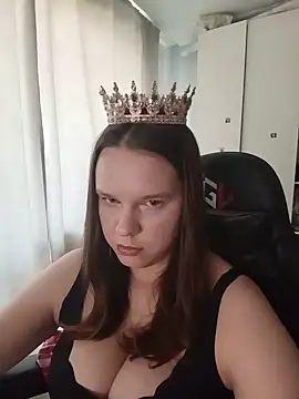 Sara liss online show from July 2026 10:59:01 AM
