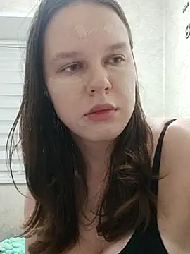 Sara liss online show from July 2026 04:15:02 PM