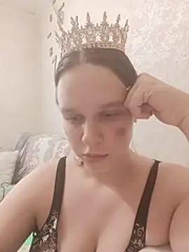 Sara liss online show from August 2026 10:24:02 AM