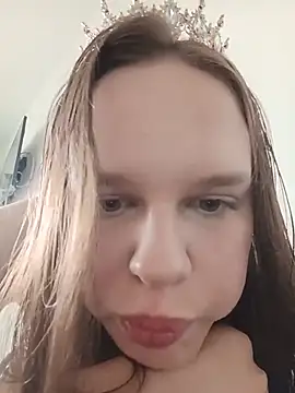 Sara liss online show from July 2026 11:50:02 AM