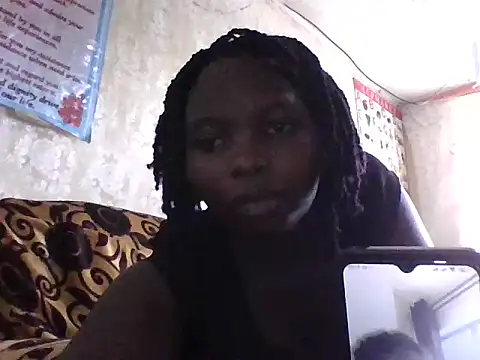 Snapshot of lucyswee chatting on July 2026 09:20:02 AM lucyswee online show from July 2026 09:20:02 AM