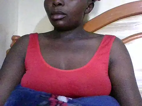 Snapshot of lucyswee chatting on July 2026 05:59:01 AM lucyswee online show from July 2026 05:59:01 AM