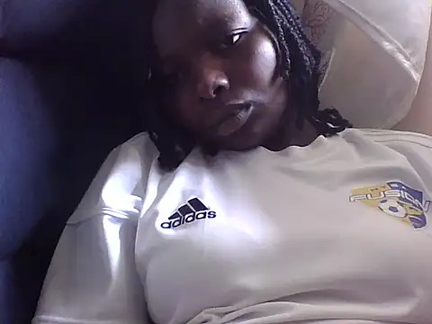Snapshot of lucyswee chatting on July 2026 11:44:02 AM lucyswee online show from July 2026 11:44:02 AM