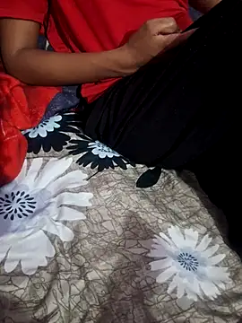 Snapshot of desi_divya09 chatting on June 2026 07:00:01 PM desi divya09 online show from June 2026 07:00:01 PM