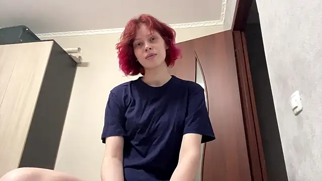 Snapshot of lullabyplump chatting on June 2026 03:54:02 PM lullabyplump online show from June 2026 03:54:02 PM