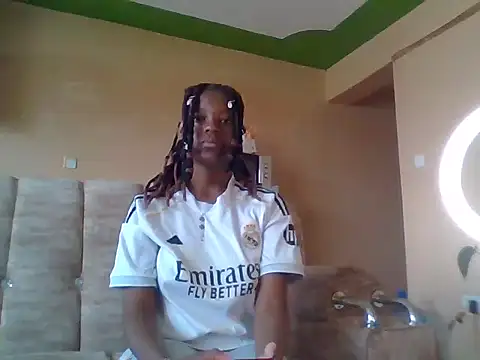 Cute Mallory online show from June 2026 09:06:02 AM