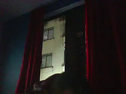 VitorBDote23cm online show from June 2026 04:09:02 AM