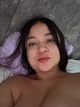 isaaa222 online show from July 2026 09:26:01 PM