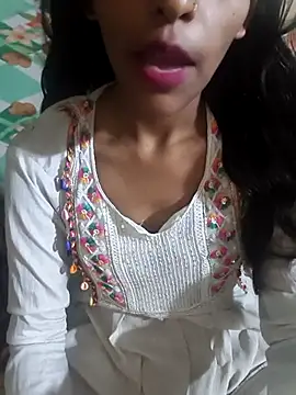 Cute Merry   online show from July 2026 05:19:02 AM