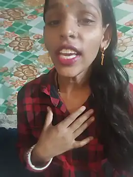 Cute Merry   online show from July 2026 05:59:01 AM
