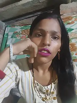Cute Merry   online show from July 2026 05:42:02 AM