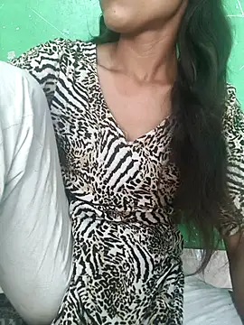 Cute Merry   online show from July 2026 10:48:02 AM