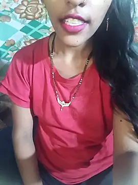 Cute Merry   online show from July 2026 07:21:01 AM