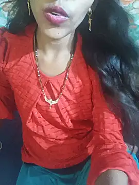 Cute Merry   online show from July 2026 05:58:02 AM