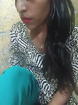Cute Merry   online show from June 2026 06:08:01 AM