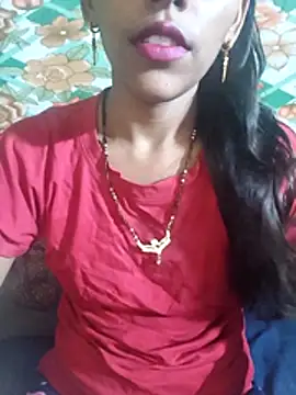 Cute Merry   online show from July 2026 05:16:01 AM