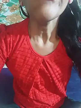 Cute Merry   online show from July 2026 06:25:01 AM