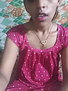 Cute Merry   online show from June 2026 01:55:02 PM