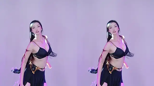 Luckybaby-001 online show from July 2026 11:27:01 AM